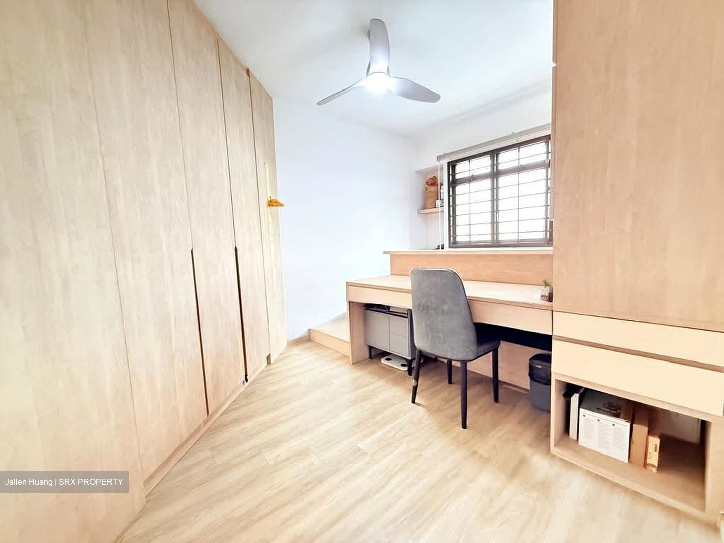 Blk 656B Jurong West Street 61 (Jurong West), HDB Executive #628367181